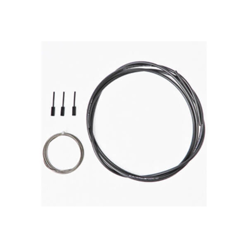 Campagnolo 13-Speed Cable Kit for Ekar Rear Derailleur