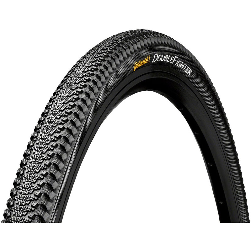 Double Fighter III Wire – 27.5