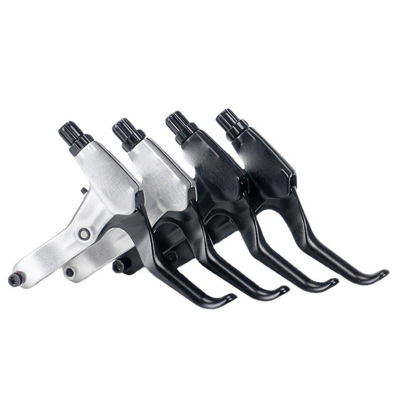 Hot Sale Mountain Road Bike Small Wheel Folding Bike Brake