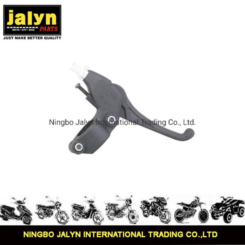Jayln High Quality ABS/Steel Bicycle Brake Level Fits for 12  -16  Baby Carriage