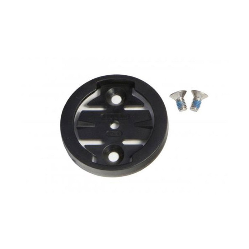 K-Edge Garmin Edge Replaceable Mount Insert