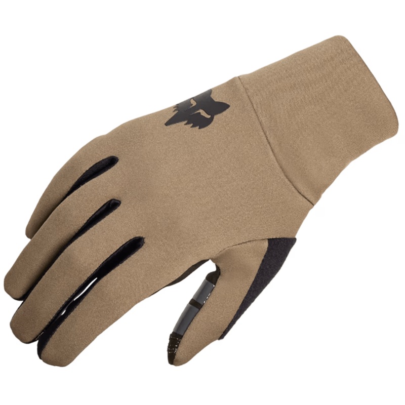 Ranger Fire Glove – Long Finger – Unisex