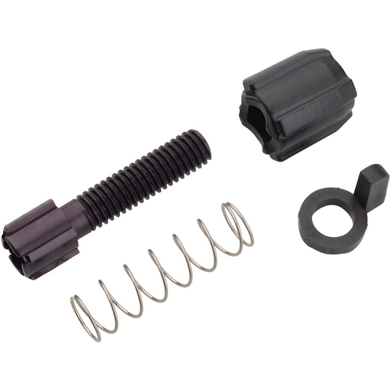 Shimano 105 BR-R7000 Brake Cable Adjusting Unit