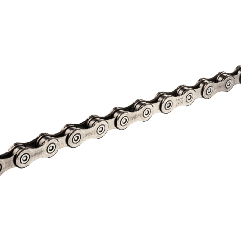 Shimano Deore XT CN-HG95 10-Speed – 116 Links