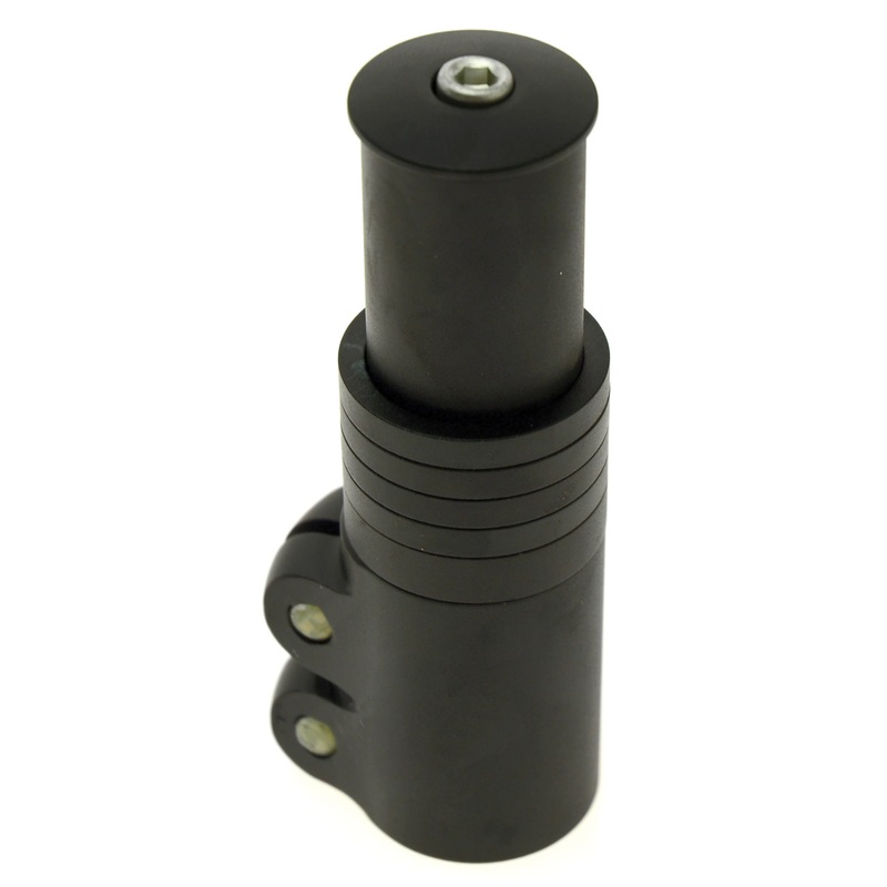 Stem Height Extender