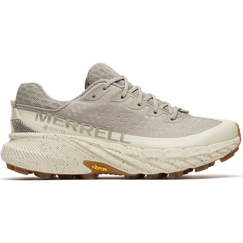 Agility Peak 5 Gore-Tex – Women’s