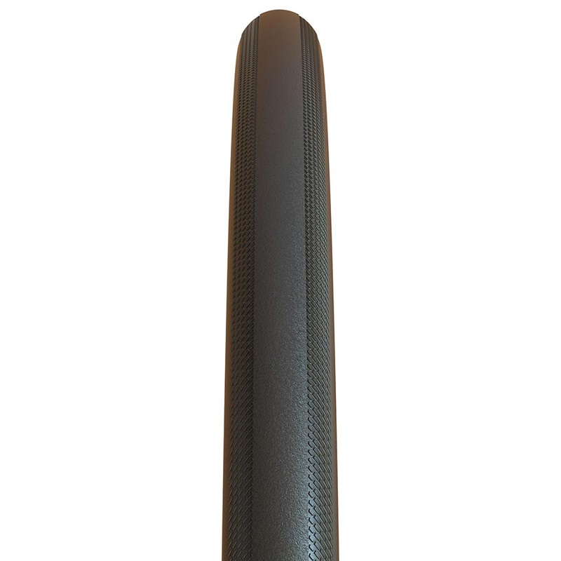 Maxxis Re-Fuse Gen 2 Tire – 700 x 28 Clincher Folding BLK Single MaxxShield