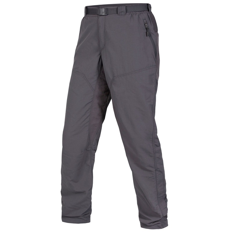 Pantaloni Endura Hummvee Trouser – Grigio
