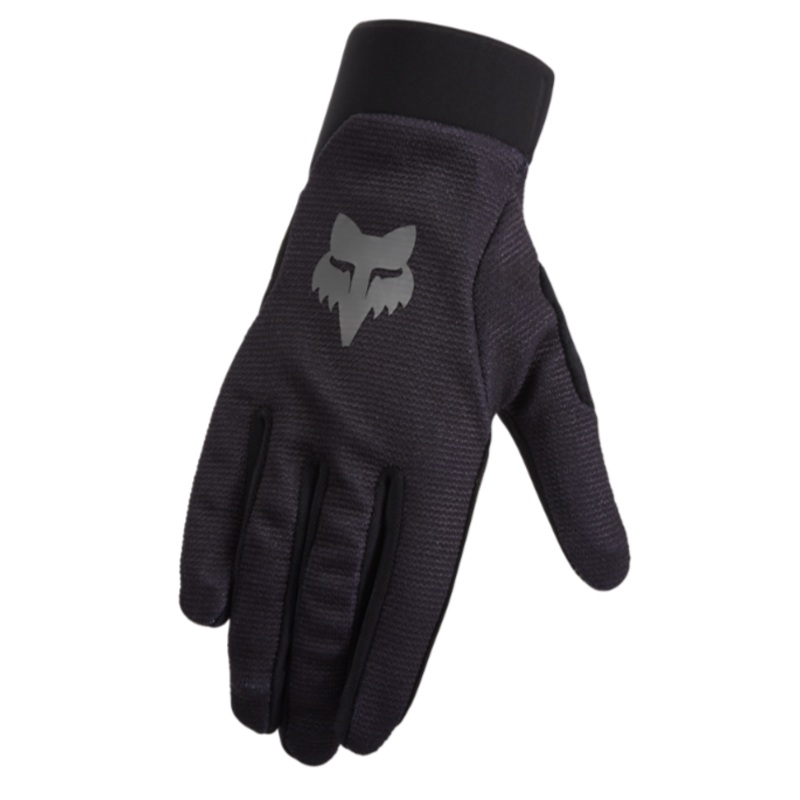 Ranger Cycling Gloves – Kid’s|Black|Tangerine|Lilac|Military|Medium|Large