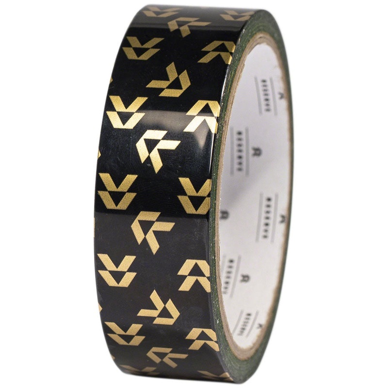 Reserve Wheels Reserve Tape Rim Tape – 10m Roll 29mm