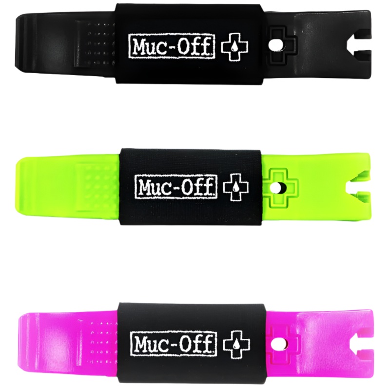 Rim Stix Tire Levers (2 per pack)