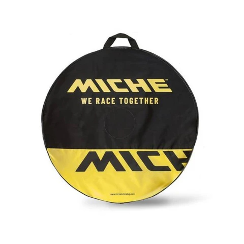 Road Wheel Bag