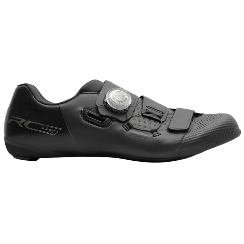 SH-RC502 – (Available in Wide Widths) – Men’s