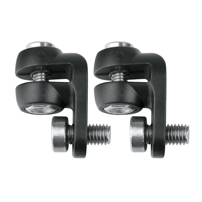 SKS Direct Mount Fork Mount