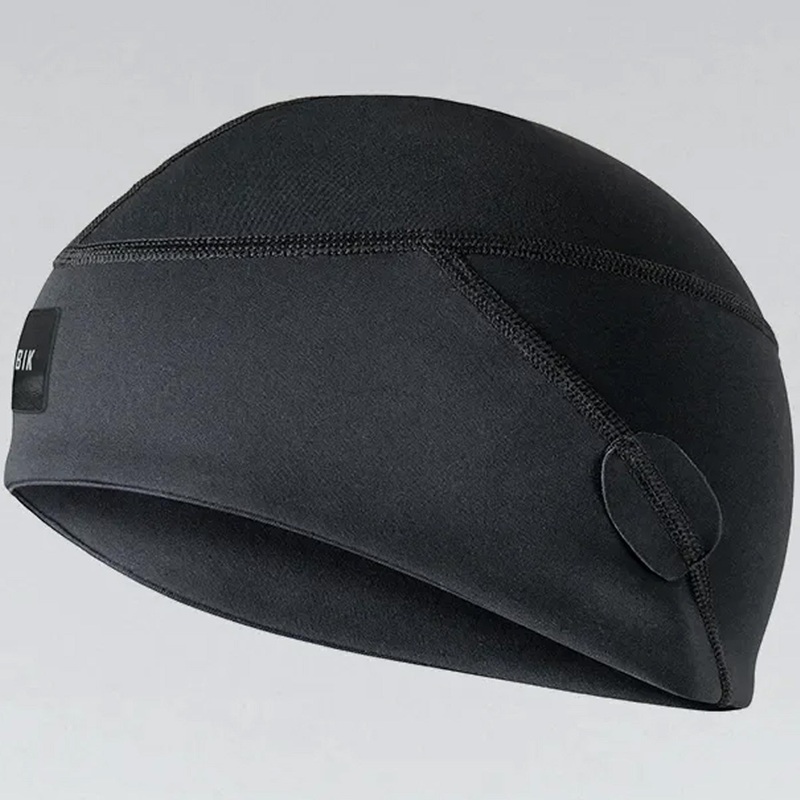 Sottocasco Gobik Brigade – Nero