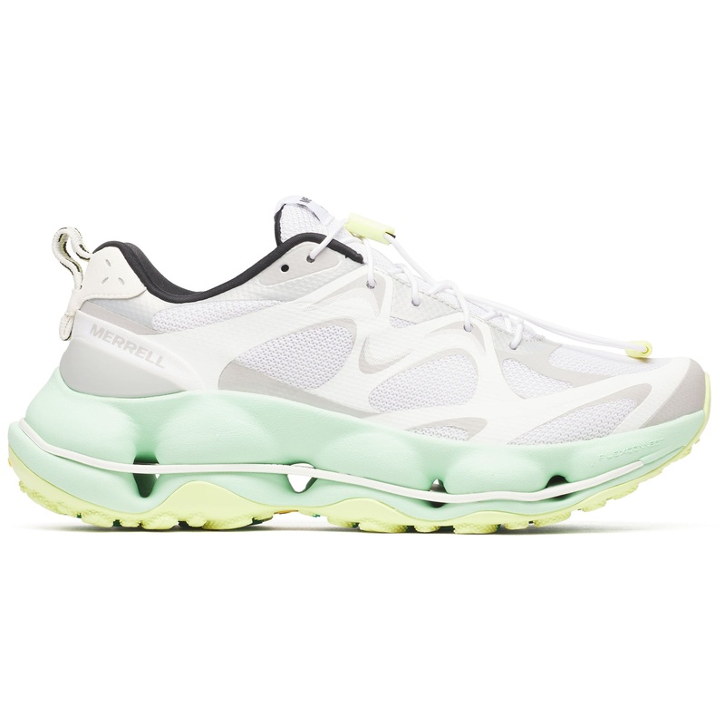 Speed Arc Matis – Women’s|White/Turquoise|7.0|7.5|8.0|8.5|9.0|9.5