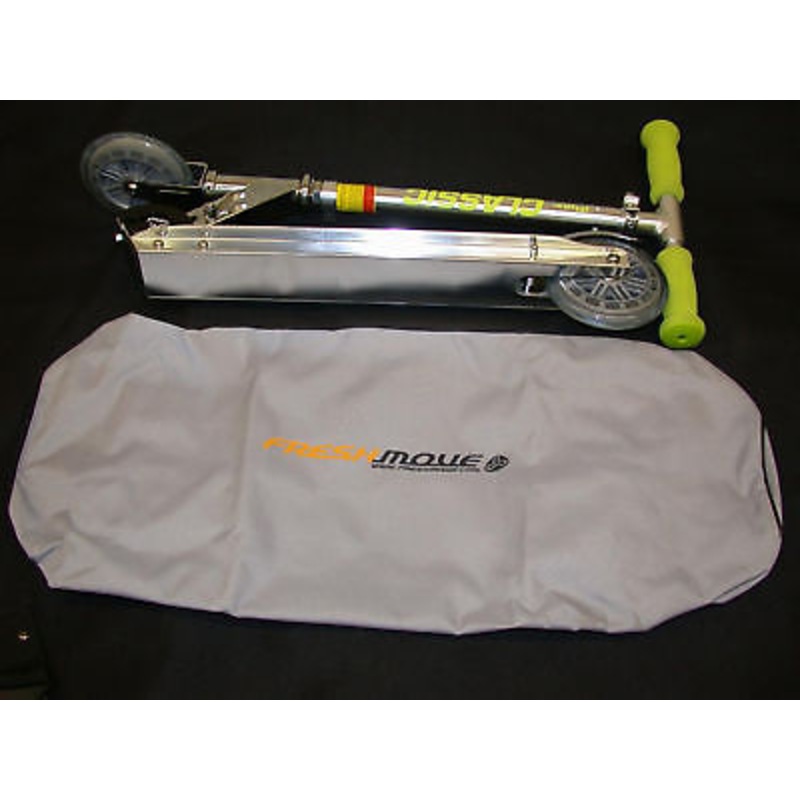 CARRY BAG FOR MICRO SCOOTER,HOBBIES BAG,BEACH BAG GREAT VALUE PRESENT 50%