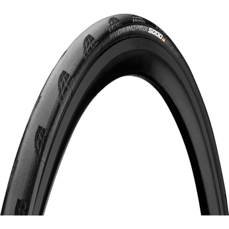 Grand Prix 5000 – 700c|Black|Tan|Cream|700c x 23|700c x 25|700c x 28|700c x 30|700c x 32