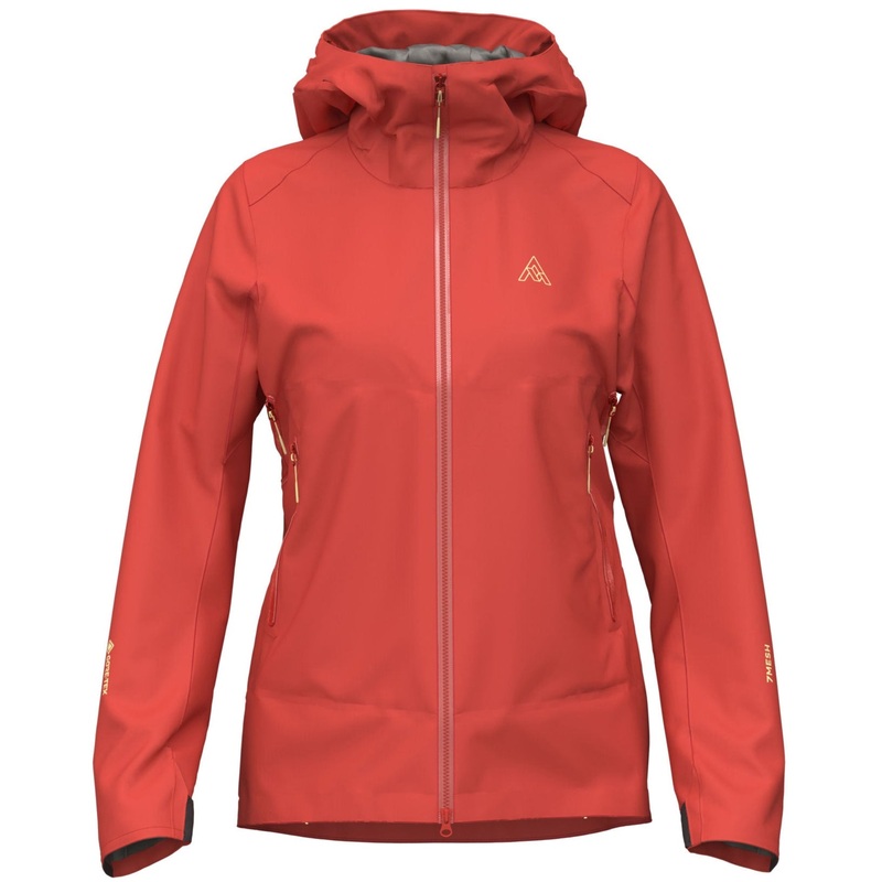 Guardian Apex GTX Jacket – Women’s