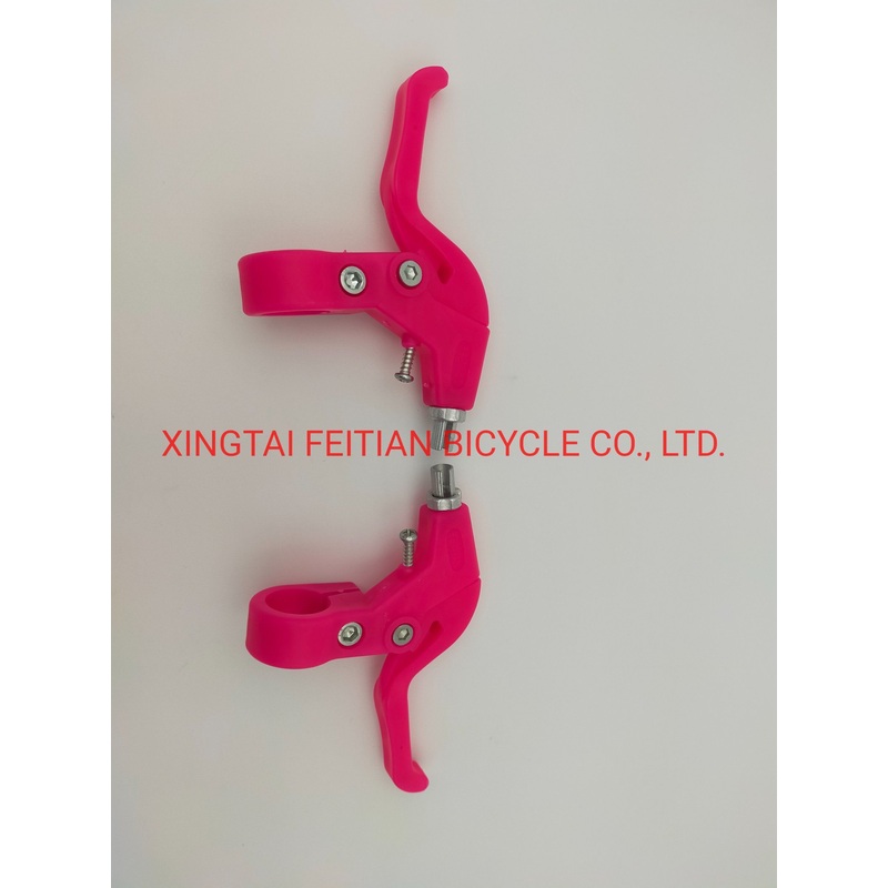 Lever Bike Lever Bicycle Ultra Light Brake Handle