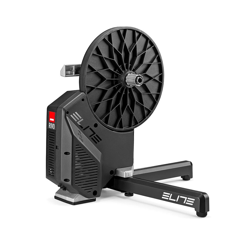 Rivo Indoor Smart Cycling