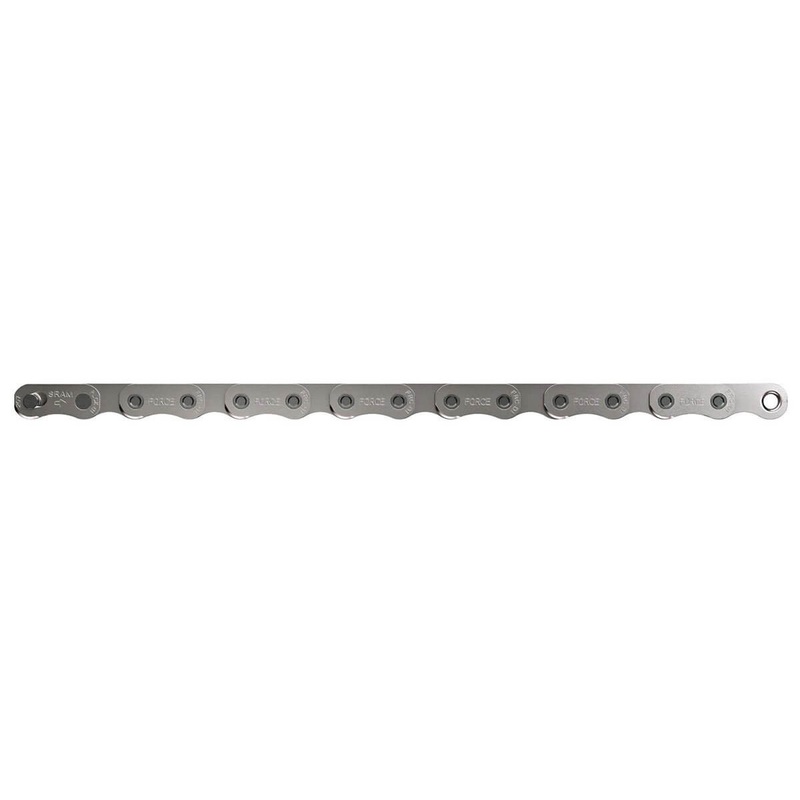 SRAM Force D1 12-Speed Chain|114L|120L