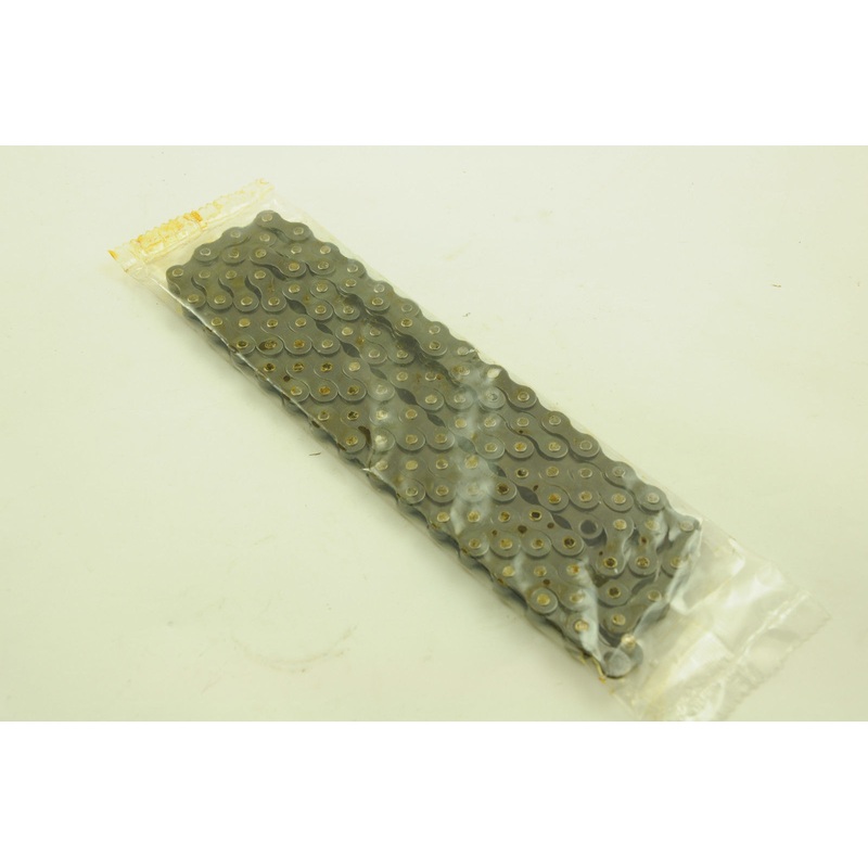 50’s,60’s,70’s,80’s 5 or 10 SPEED RACING BIKE CHAIN 116 LINK 1-2 x 3-32 TAYA NEW