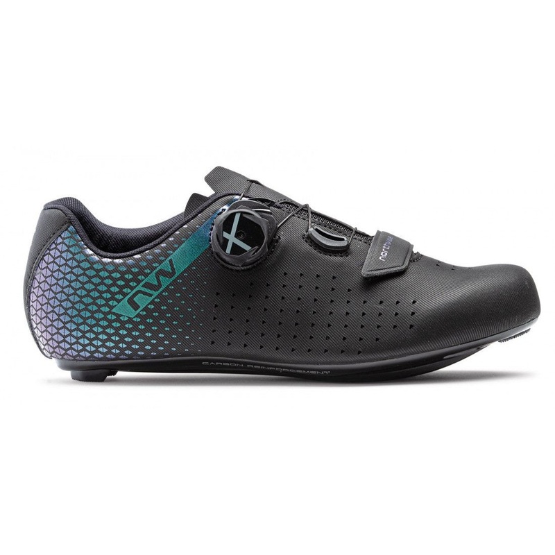 Core Plus 2 Cycling Shoe – Women’s