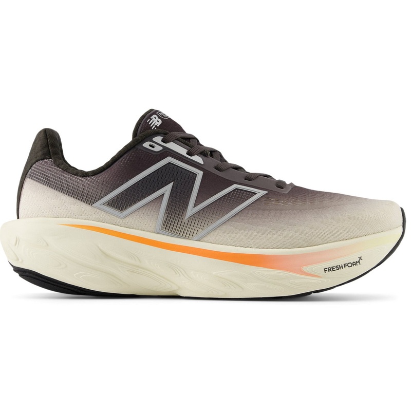 Fresh Foam X 1080 v14 (Available in Wide Widths) – Men’s
