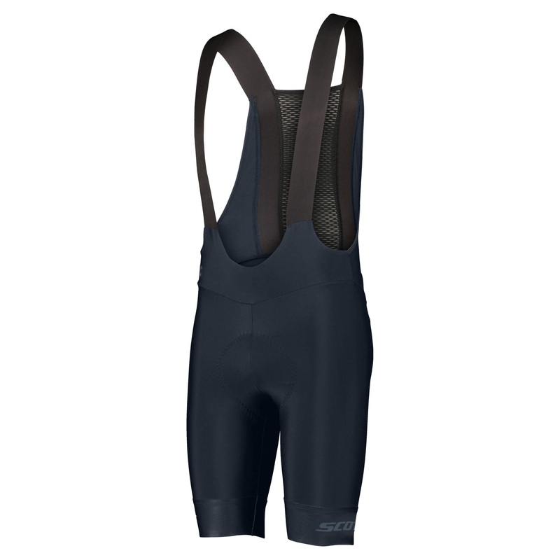 Salopette Scott RC Pro +++ – Blu
