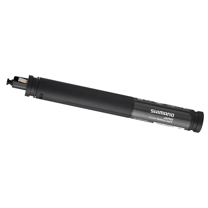 Shimano Di2 BT-DN110 Internal Battery
