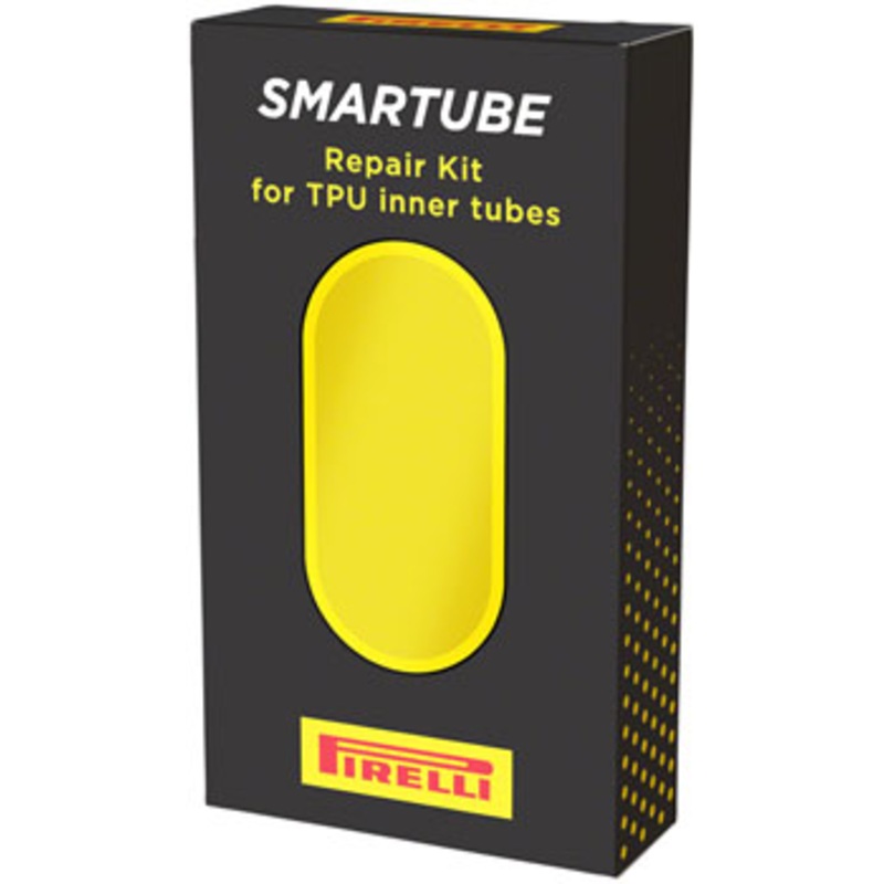 SmarTUBE Patch Kit