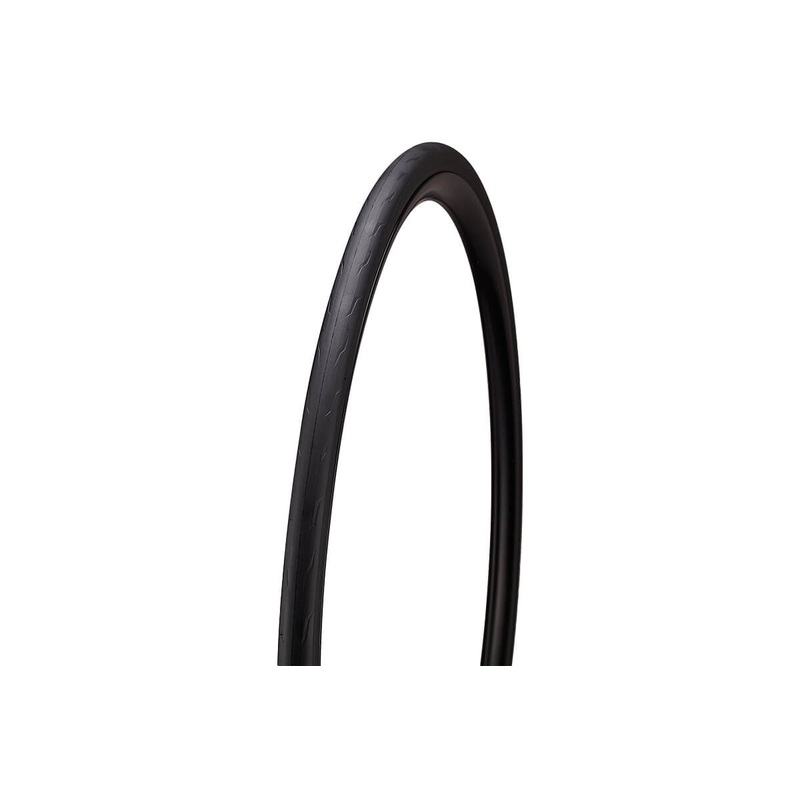 Specialized Rapidair TLR Tubeless Tyre