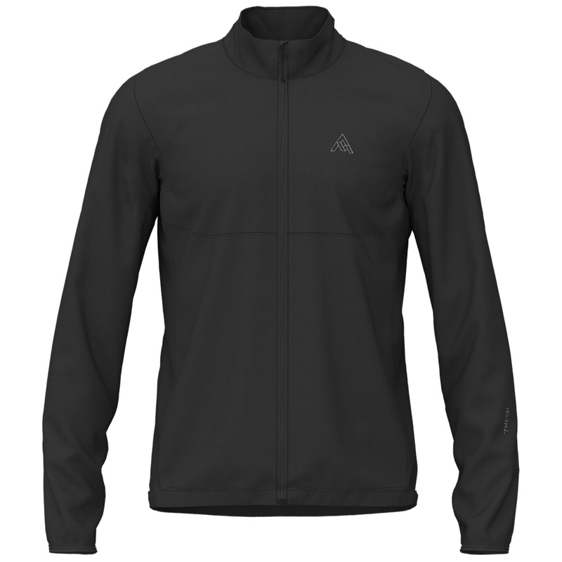 Spruce Jacket – Men’s|Black|Small|Medium|Large|X-Large