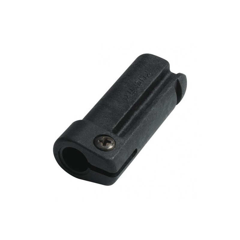 Abus Eazy KF Shackle Bracket Bike Lock Mount