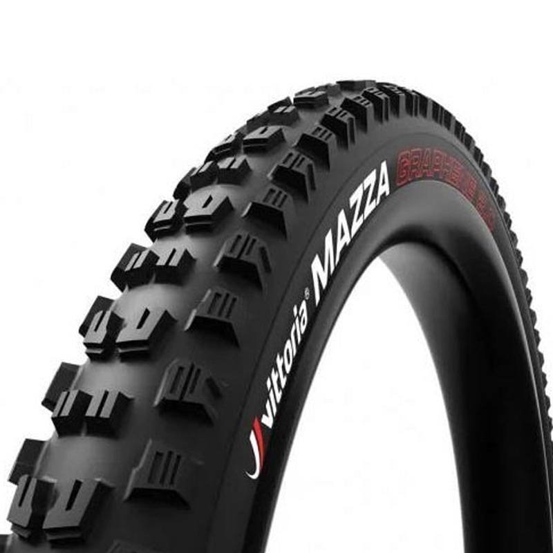 Copertone Vittoria Mazza Race Enduro – 27.5×2.60