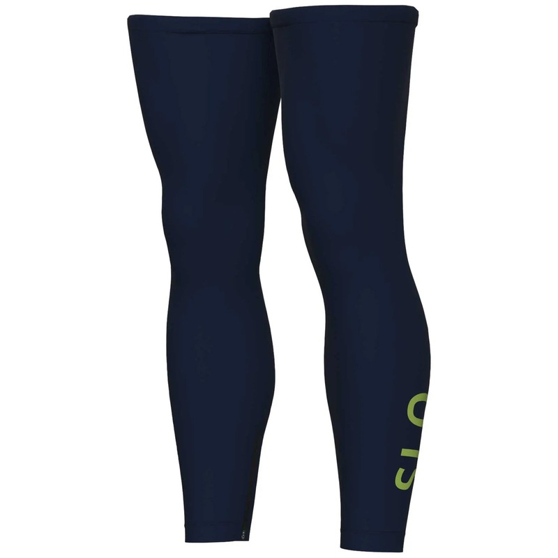 Gambali Nazionale Slovenia 2023