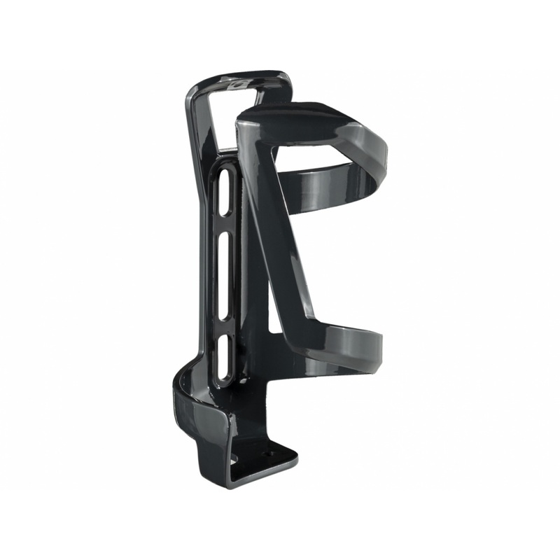 Left Side Load Water Bottle Cage