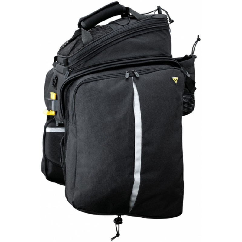 MTX Trunkbag DXP|22.6L|22.6L