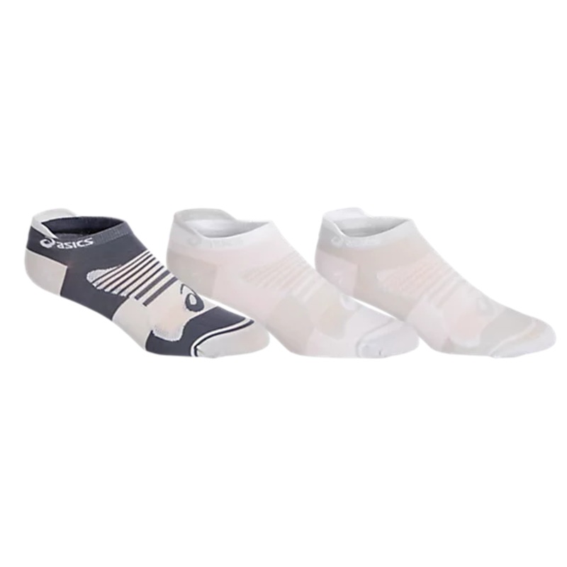 Quick Lyte Plus Socks 3-Pack – Women’s
