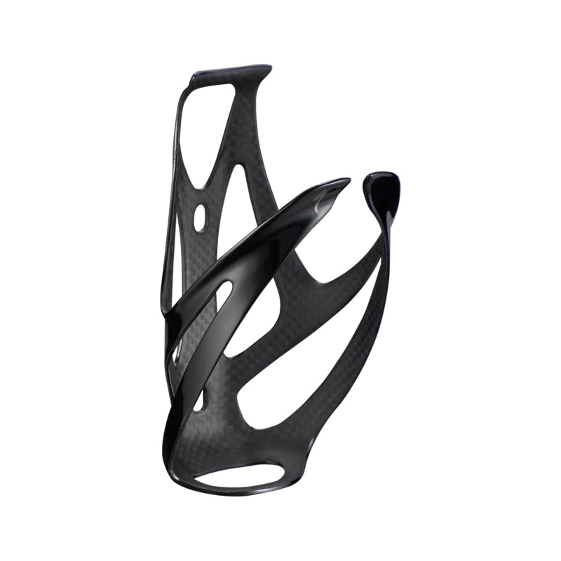 S-Works Carbon Rib Cage III Bottle Cage