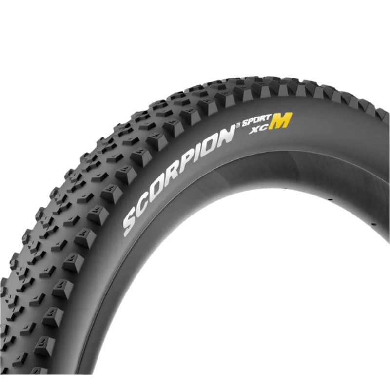 Scorpion Sport XC M – 29|29 x 2.20|29 x 2.40