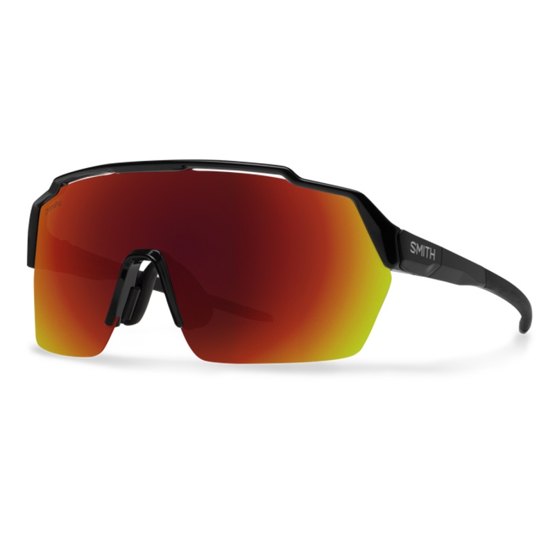 Shift Split Mag Performance Sunglasses