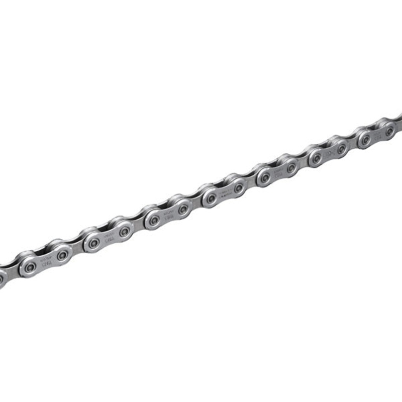 Shimano M7100 SLX 12 Speed Bike Chain