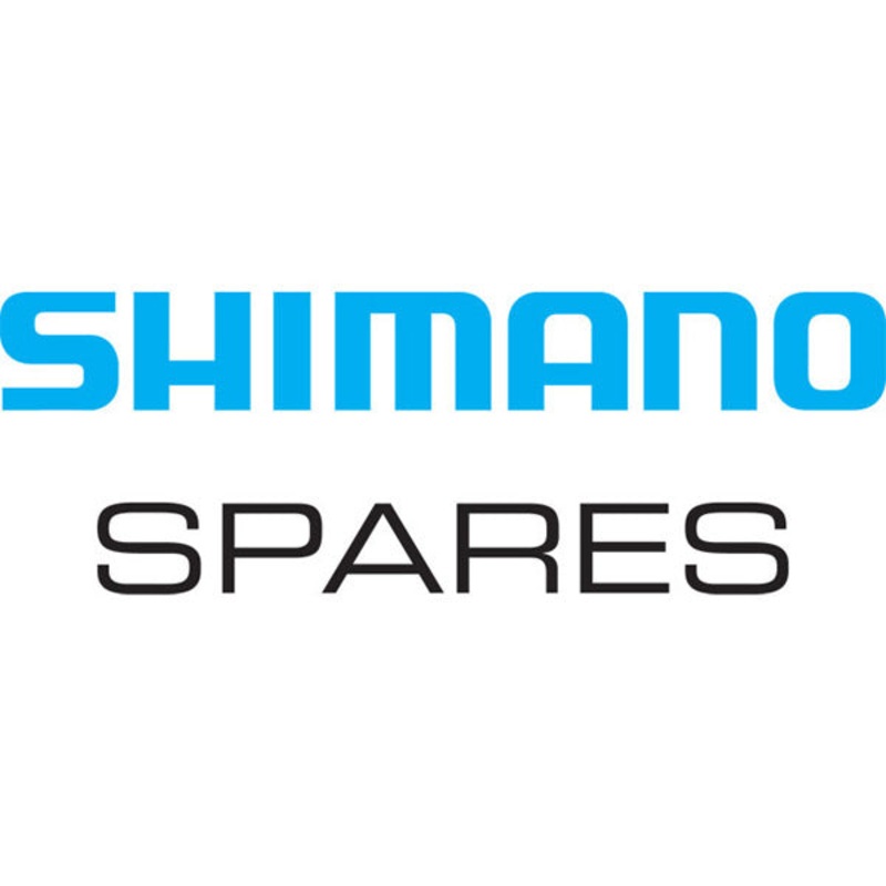 Shimano TL-BH62 Disc Brake Hose Cut and Set Tool