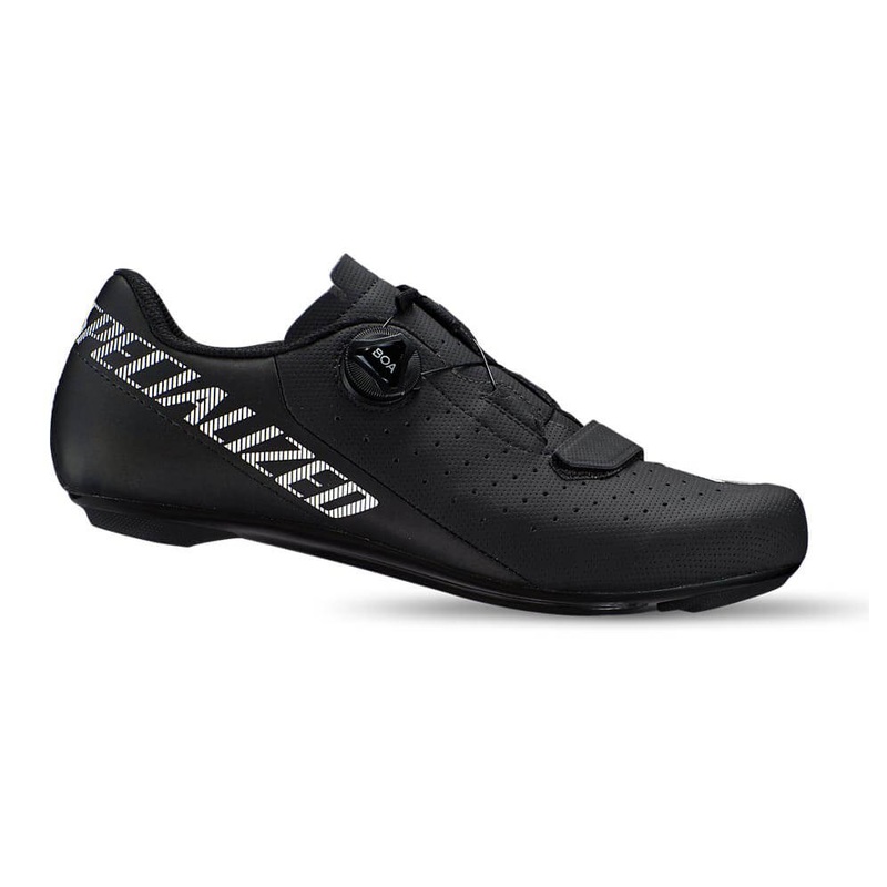 Specialized Torch 1.0 Road Cycling Shoes