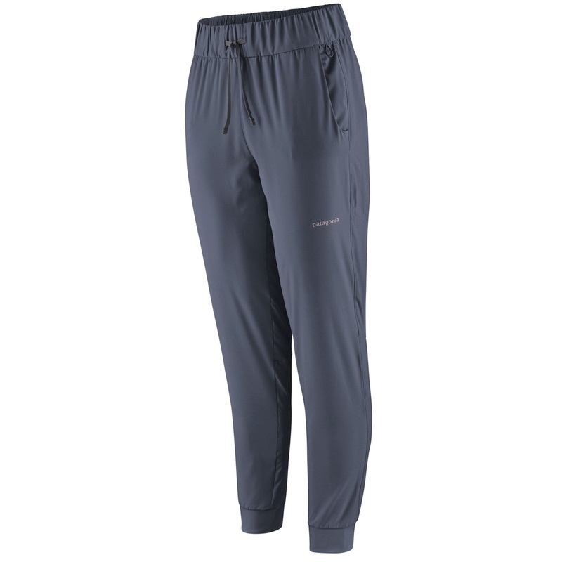 Terrebonne Joggers – Women’s|Smolder Blue|River Rock Green|Black|Potters Red|Small|Medium|Large|X-Small|X-Large