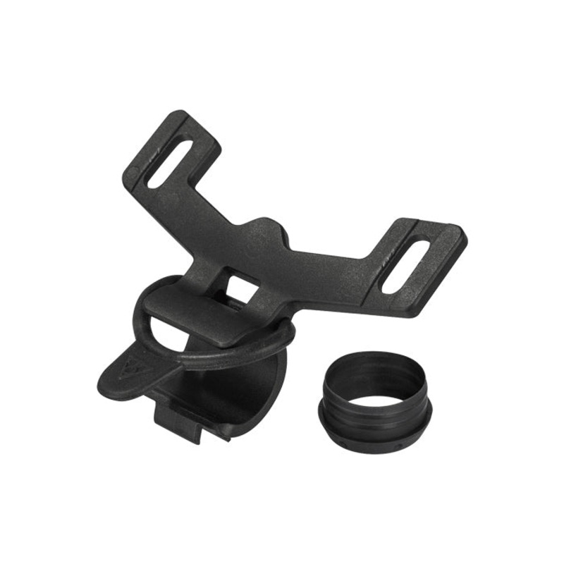 Topeak Pump Bracket – Race Rocket HP/HPC