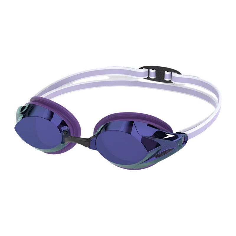 Women’s Vanquisher 3.0 Swim Goggles