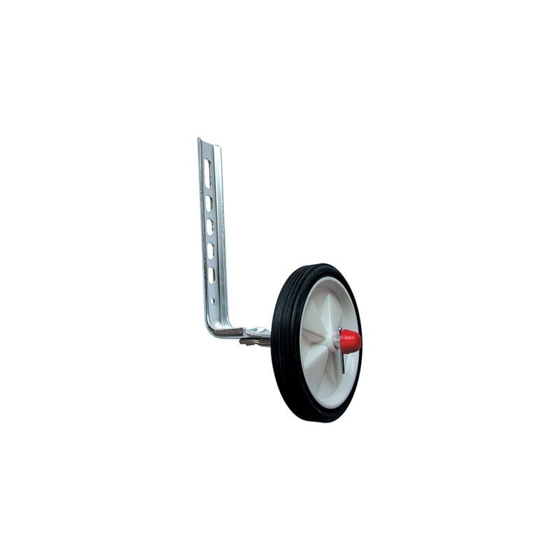 Bumper Training for 12-20 Wheel Kid’s Bike Stabiliser